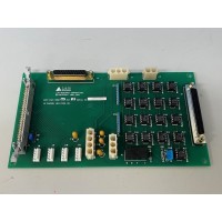 LAM Research 810-17082-001 16 Channel Heat/Cool PC...